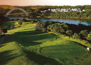 golfcourses