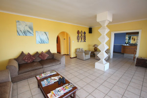 livingroom2