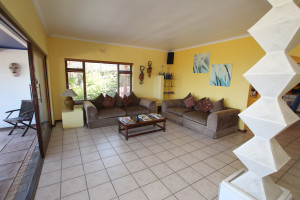 livingroom3