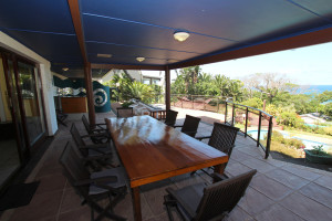 mainpatioarea2