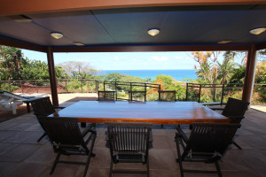 mainpatioarea3