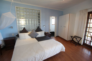 masterbedroom