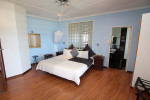 masterbedroom2