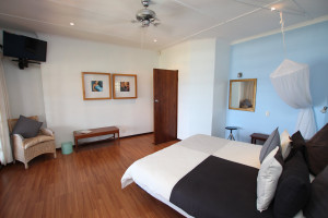 masterbedroom3