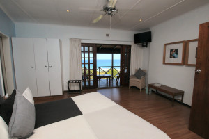masterbedroom5