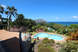 swimmingpool