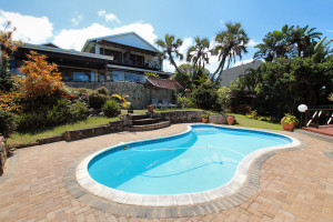 swimmingpool3
