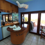 bararea