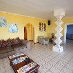 livingroom2