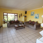 livingroom3