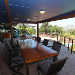 mainpatioarea2