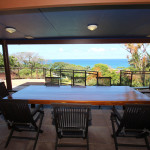 mainpatioarea3