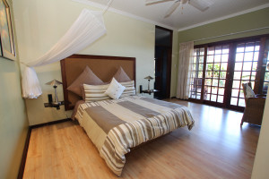 orientalroom