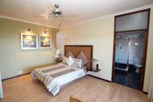orientalroom2