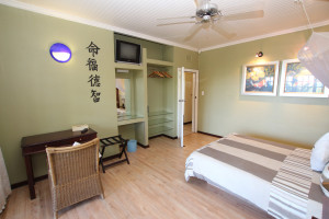 orientalroom3