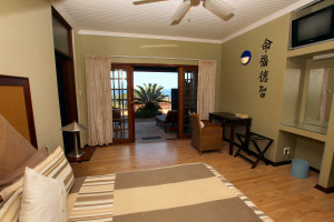 orientalroom5