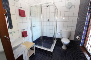 orientalroombathroom