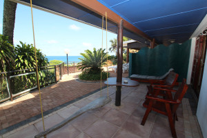 orientalroompatio