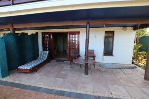 orientalroompatio2
