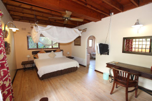 plantationroom