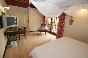 plantationroom2