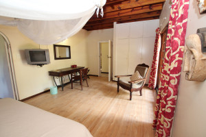 plantationroom3