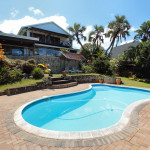 swimmingpool3