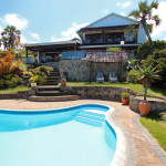 swimmingpool4