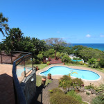 swimmingpool
