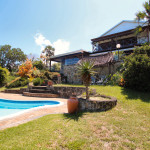 swimmingpool5