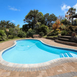 swimmingpool6