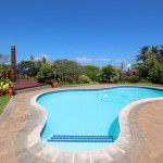swimmingpool7