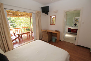 treetopsroom3