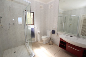 treetopsroombathroom (2)