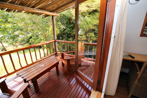 treetopsroompatio