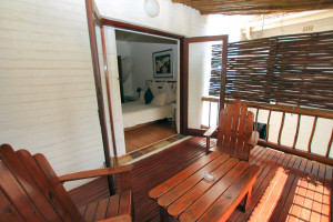 treetopsroompatio2