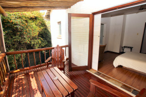 treetopsroompatio3